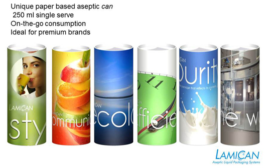 120565 Lamican Marketing Can Presentation 540x336 100dpi