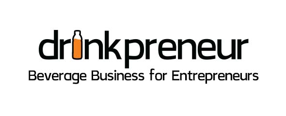 Beverage Business for Entrepreneurs