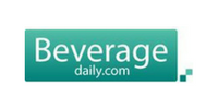 BeverageDaily.com