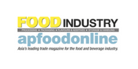 Food Industry Online