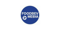 FoodBev Media