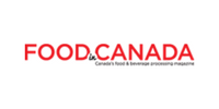 FoodInCanada.com