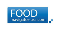 FoodNavigatorUSA.com