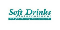 SoftDrinksInternational