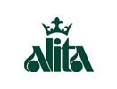 Alita Logo