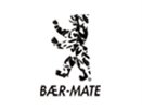 baermate logo