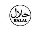 Halal Logo