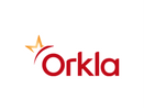 Orkla Logo