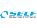 Self Omninutrition Logo