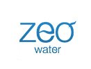 zeo water
