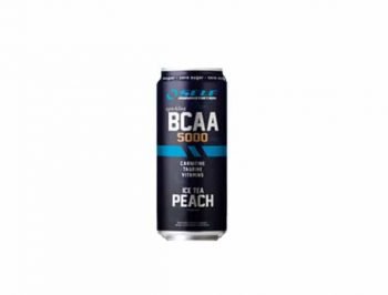 BCAA 5000 Pre-Workout Drink