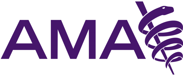 AMA Logo 600x248