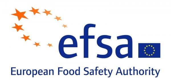 EFSA Logo 1 600x288