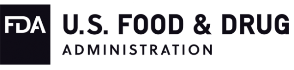 FDA Logo 600x143