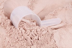 Protein Powder E1535652686256