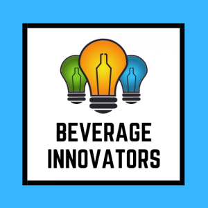 Beverage Innovators Logo 300x300