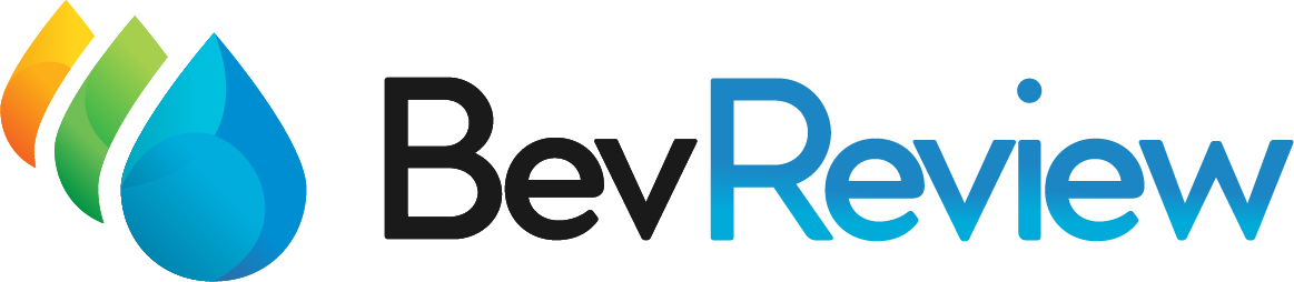 BevReview Newsletter