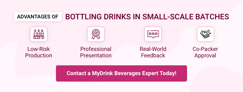 https://www.mydrinkbeverages.com/wp-content/uploads/2023/06/02-advantages-of-small-batches.png