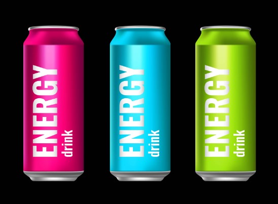 private-label-energy-drinks private label energy drink manufacturers usa