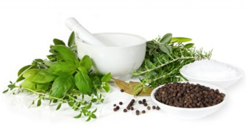 Top functional ingredients of 2014